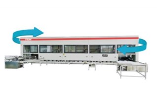 工业超声波清洗机日常应如何维护